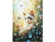 Книжка записная «Бизнес-блокнот» BG А4 (80 л.) Книжка записная «Бизнес-блокнот» BG А4 (80 л.)