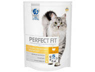 Корм сухой Perfect Fit (для кошек с чувствительным пищеварением)