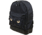 Рюкзак молодежный ErichKrause StreeLine 17L, 310*400*120 мм, Black Cat