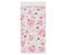 Скатерть одноразовая «Котенок Принцесса», 120*180 см Скатерть одноразовая «Котенок Принцесса», 120*180 см