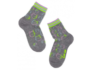 Носки детские Conte Kids Tip-Top Носки детские Conte Kids Tip-Top
