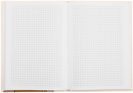 Книжка записная BG А5 (80 л.), 150*210 мм, 80 л., «Ворчание»