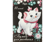 Бумага для рисования Marie Cat Бумага для рисования Marie Cat