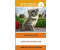 Книга детская «Котенок Пушистик. Уровень 1. Легко читаем по-английски», 125*200*5 мм, 96 страниц Книга детская «Котенок Пушистик. Уровень 1. Легко читаем по-английски», 125*200*5 мм, 96 страниц
