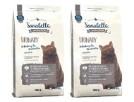 Корм сухой Bosch Sanabelle Urinary (для здоровья мочеполовой системы)