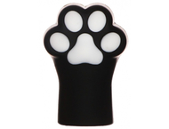 Точилка пластиковая deVente