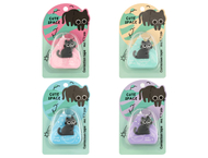 Корректирующий роллер Meshu