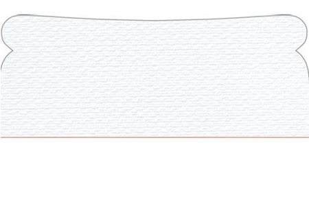 Открытка-конверт для денег «Мир открыток», 85*165 мм, «Подарок, КОТорый всегда КОТируется» Открытка-конверт для денег «Мир открыток», 85*165 мм, «Подарок, КОТорый всегда КОТируется»