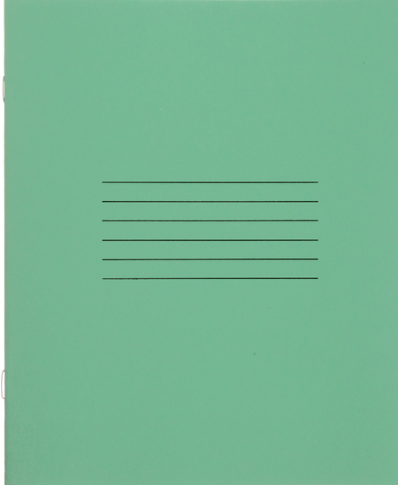 Тетради школьные А5, 12 л. на скобе «Гознак Борисов» (коробка), 300 шт., 170*205 мм, клетка, зеленая Тетради школьные А5, 12 л. на скобе «Гознак Борисов» (коробка), 300 шт., 170*205 мм, клетка, зеленая
