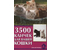 Книга «3500 кличек для вашей кошки», 125*200 мм, 32 с., с иллюстрациями