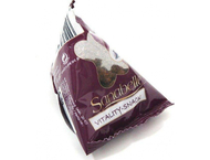 Лакомство Bosch Sanabelle Vitality Snack (для здоровья суставов)