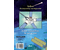 Книга детская «Коты-космонавты. Происшествие на космической станции», 197*255*11 мм, 168 страниц Книга детская «Коты-космонавты. Происшествие на космической станции», 197*255*11 мм, 168 страниц