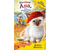Книга детская «Котёнок Ава, или Волшебная песня (выпуск 34)», 125*200*11 мм, 128 страниц