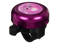 Звонок велосипедный «Милый котик» Звонок велосипедный «Милый котик»