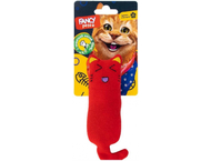 Игрушка с кошачьей мятой Fancy Pets
