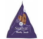 Лакомство Bosch Sanabelle Thanks-Snack (для взрослых кошек), 20 г