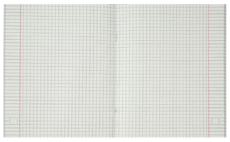 Тетрадь общая А5, 48 л. на скобе «Коты-хулиганы», 165*205 мм, клетка, ассорти (цена за 1 шт.) Тетрадь общая А5, 48 л. на скобе «Коты-хулиганы», 165*205 мм, клетка, ассорти (цена за 1 шт.)