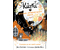 Книга детская «Китти и праздник, который нужно спасти (выпуск 5)», 125*185*12 мм, 128 страниц Книга детская «Китти и праздник, который нужно спасти (выпуск 5)», 125*185*12 мм, 128 страниц
