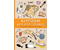 Раскраска «Котики. Мур-мур-терапия. Раскраска вместо таблеток», 140*215*9,25 мм, 128 страниц Раскраска «Котики. Мур-мур-терапия. Раскраска вместо таблеток», 140*215*9,25 мм, 128 страниц