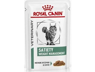 Корм влажный Royal Canin Diabetic Feline (для кошек при диабете) Корм влажный Royal Canin Diabetic Feline (для кошек при диабете)