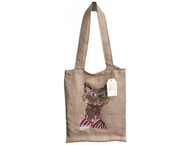 Шопер (Аксютина Л.А.)