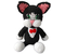 Игрушка «Котик» (Аксютина Л.А.), 25 см, ассорти Игрушка «Котик» (Аксютина Л.А.), 25 см, ассорти