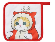 Набор кухонный Sima-Land