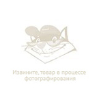 Интерьерная кукла «Котик» (Сильченко А.С.), высота 23 см
