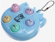 Игрушка «Джойстик-антистресс» Игрушка «Джойстик-антистресс»