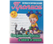 Прописи А5 «Прописи классические», 8 л., «Соединяем буквы в слоги и слова»