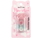 Корректирующий роллер Meshu, размер ленты 5 мм×6 м, Sweet Paw