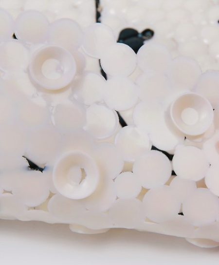 Коврик для ванны силиконовый на присосках «Доляна», 39*65 см, «Кошечки» Коврик для ванны силиконовый на присосках «Доляна», 39*65 см, «Кошечки»