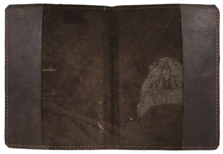 Обложка для паспорта (Журкевич Ю.Л.), 135*97 мм Обложка для паспорта (Журкевич Ю.Л.), 135*97 мм