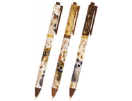 Ручка шариковая автоматическая Bruno Visconti ArtClick