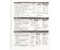 Тетрадь предметная А5, 48 л. на скобе Bad Cat, 165*205 мм, линия, «Литература»