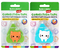 Корректирующий роллер Brauberg Kids, 5 мм*6 м, «Котенок», ассорти