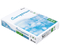Бумага офисная «Снегурочка», А4 (210*297 мм), 80 г/м2, 500 л. Бумага офисная «Снегурочка», А4 (210*297 мм), 80 г/м2, 500 л.