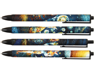 Ручка шариковая автоматическая Colorio Ручка шариковая автоматическая Colorio