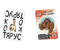 Игра настольная «Котярус», 100 карт, 16+