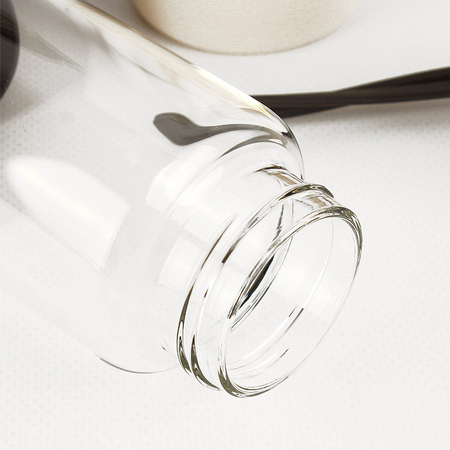 Термос (бутылка для воды) Darvish, 350 мл, «Кошка», ассорти Термос (бутылка для воды) Darvish, 350 мл, «Кошка», ассорти