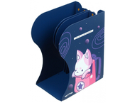 Подставка для книг Meshu Подставка для книг Meshu