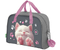 Шопер (сумка) Brauberg Kids для дополнительных занятий, 350*250*150 мм, «Кот-мурлыка» Шопер (сумка) Brauberg Kids для дополнительных занятий, 350*250*150 мм, «Кот-мурлыка»