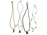 Бусы (Сильченко А.С.)