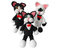 Игрушка «Котик» (Аксютина Л.А.), 25 см, ассорти Игрушка «Котик» (Аксютина Л.А.), 25 см, ассорти