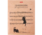 Дневник для музыкальной школы Hatber, 48 л., «Котики с нотками»