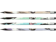 Карандаш чернографитный Colorio Карандаш чернографитный Colorio