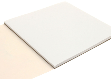 Скетчбук для акварели на склейке BG, 200*200 мм, 20 л., «Акварельный кот» Скетчбук для акварели на склейке BG, 200*200 мм, 20 л., «Акварельный кот»