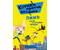Книга детская «Пимз: герой с большим сердцем (выпуск 1)», 125*185*11 мм, 96 страниц