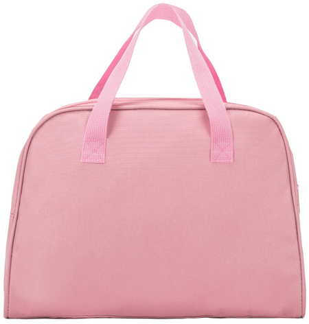Сумка детская на плечо Brauberg Active, 35*25*15 см, «Кошачьи лапки» Сумка детская на плечо Brauberg Active, 35*25*15 см, «Кошачьи лапки»