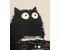 Тетрадь предметная А5, 48 л. на скобе Bad Cat, 165*205 мм, клетка, «Немецкий язык» Тетрадь предметная А5, 48 л. на скобе Bad Cat, 165*205 мм, клетка, «Немецкий язык»